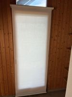 Sonnenschutz Plissée Jalousie Rollo Innenstoren