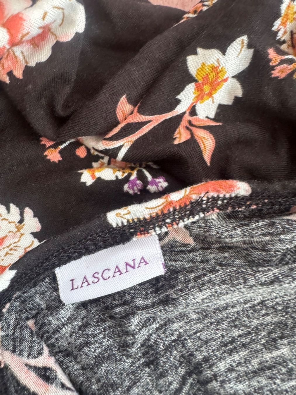 Lascana Vestiti: Lascana Sommerkleid Gr. 36 – Nuovo (secondo la descrizione) da Zäziwil venduto da blackpearl 4