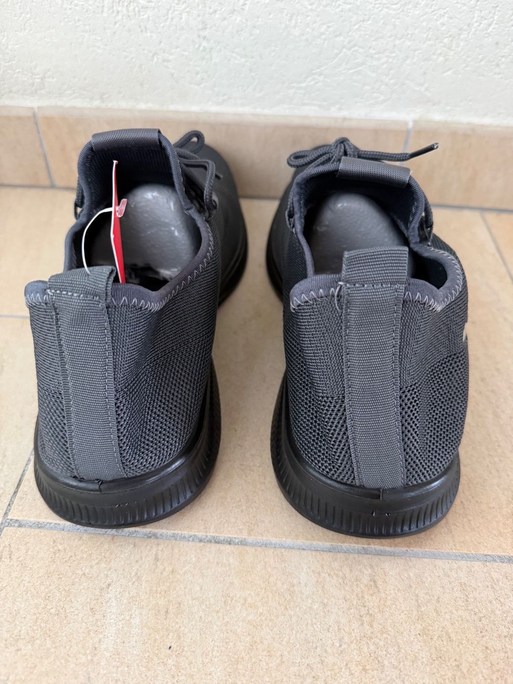 Scarpe da uomo: Baskets Veetax, p.45 – Nuovo e nell'imballaggio originale da St-Gingolph venduto da GoldenKeys 2