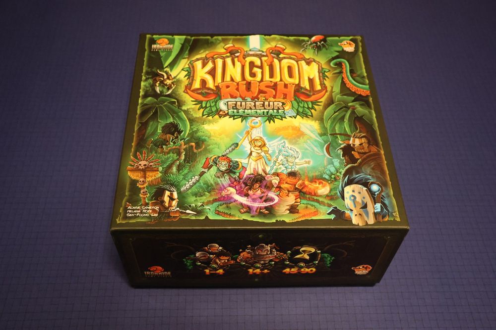 Kingdom - T.67 - Achat Manga Neuf | Anime Store
