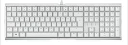 Cherry Keycaps für Cherry MX Switches QWERTZ DE-ISO 