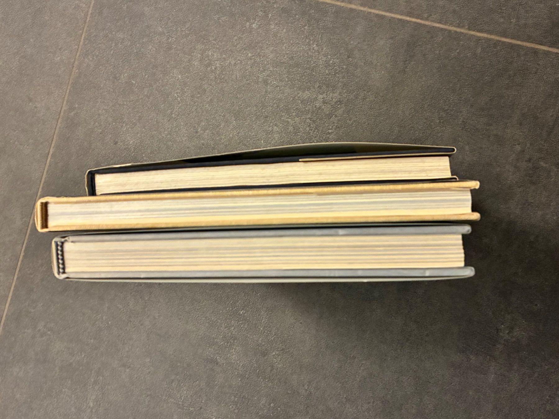 Libri: Tessin Bücher – Usato da Horw venduto da adler65 9