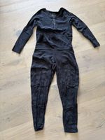 Black BPC maternity pyjama Size 36/38