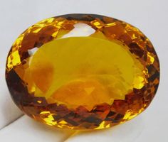 484.30 Ct Certified Oval Cut Loose Gem