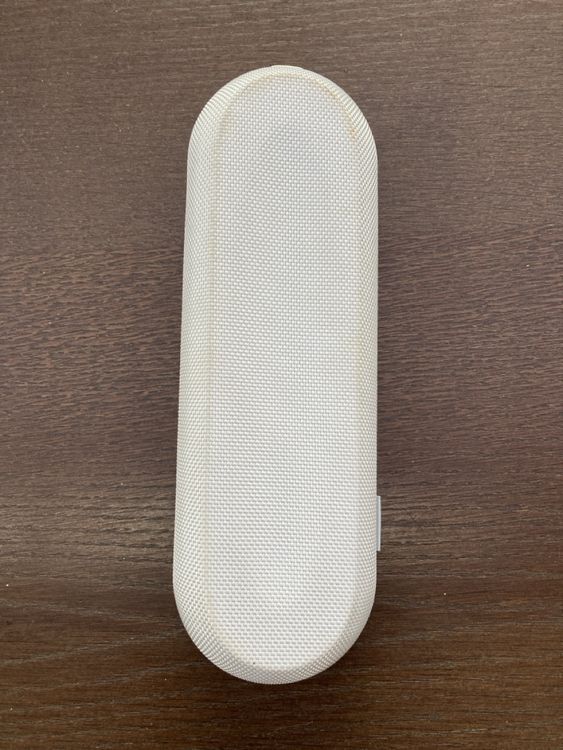 Philips Sonicare Cura dei denti: Philips Sonicare Reiseetui – Usato da Bern venduto da Vysyak13
