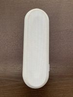Philips Sonicare Reiseetui
