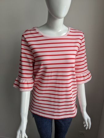 T - Shirt Gr.M NEU