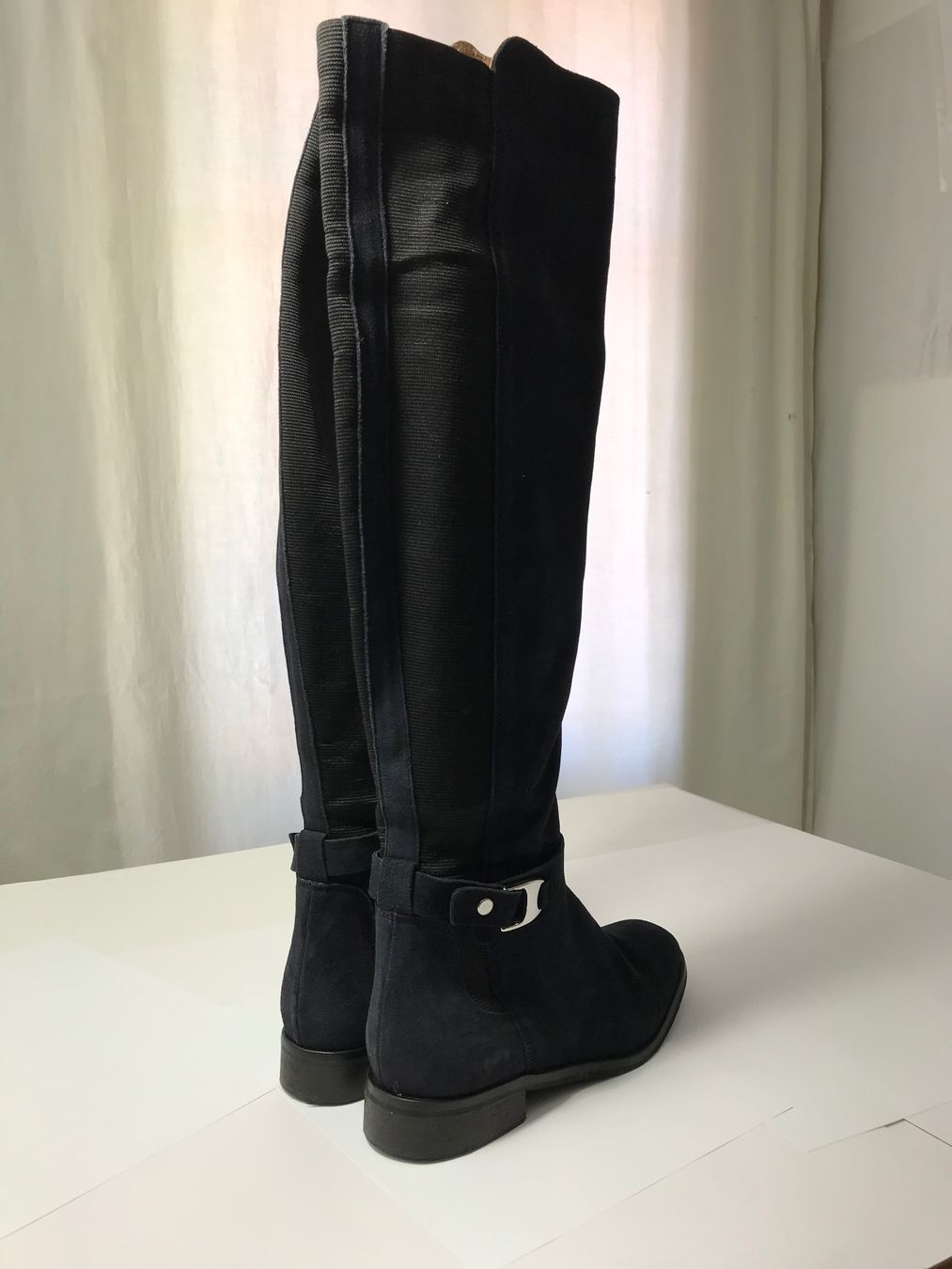 Scarpe da donna: Exklusive Sammlung – Usato da Brienz BE venduto da rap_967v 2