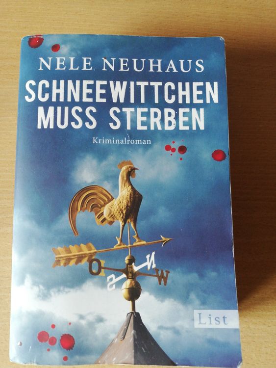 nele-neuhaus-schneewittchen-muss-sterben-gebraucht-in-marly-f-r-chf-1