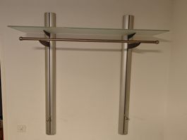 Hutter Collection Garderobe VENUS,