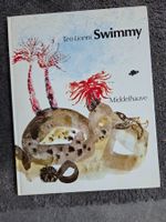 Swimmy