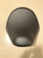 Selle confort Honda Rebel CMX1100