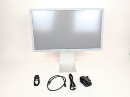 BOOX Miro Pro Color E-Ink Monitor