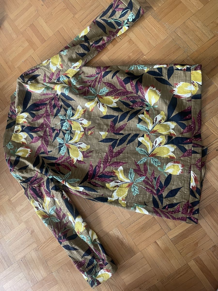 Zara Giacche: ZARA BLAZER GR M – Usato da Gutenswil venduto da Bregenzer8610 6