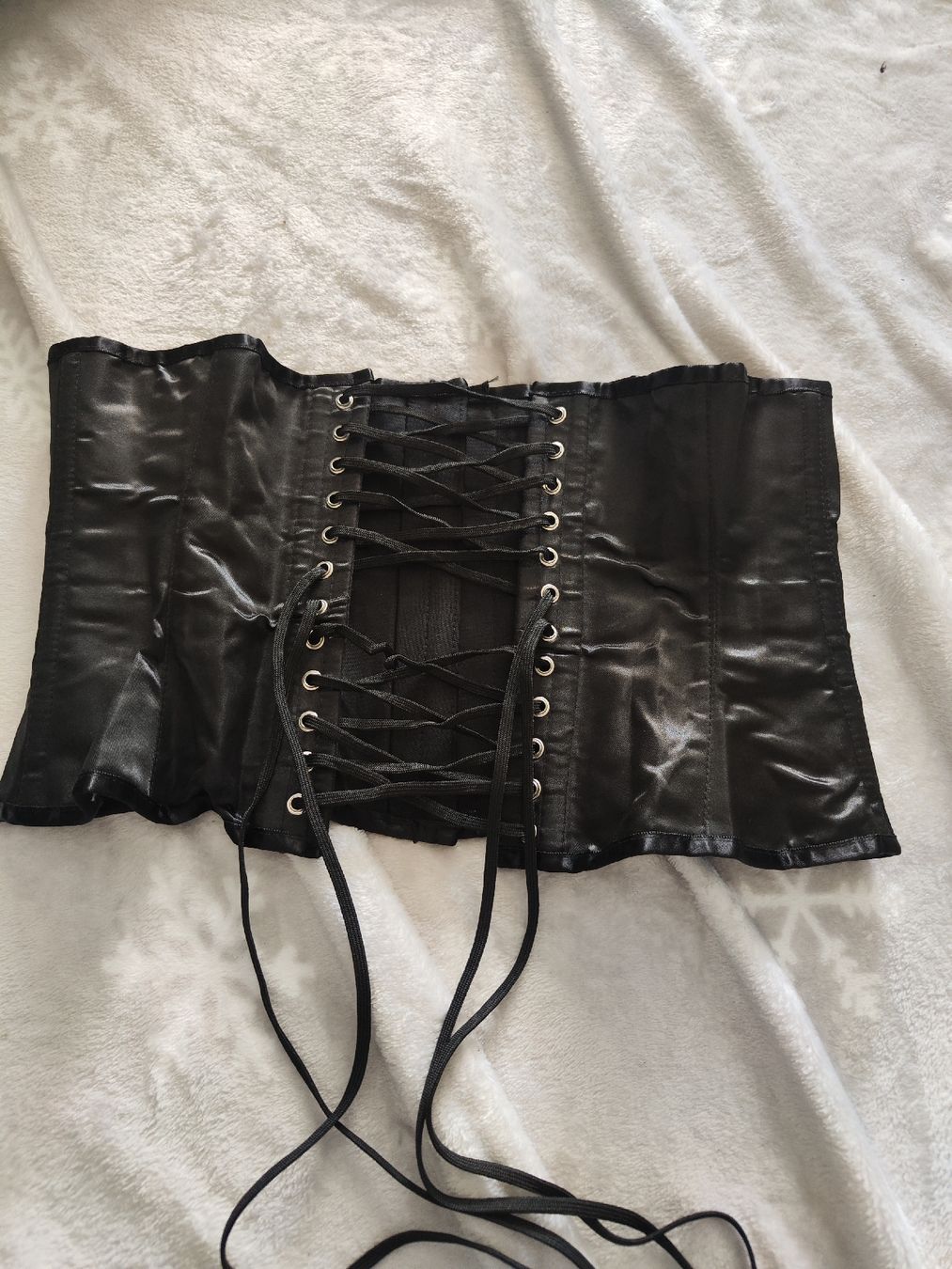 Kostüme: Korset 30 INCH – Gebraucht aus Kollbrunn von Anaranth13 1