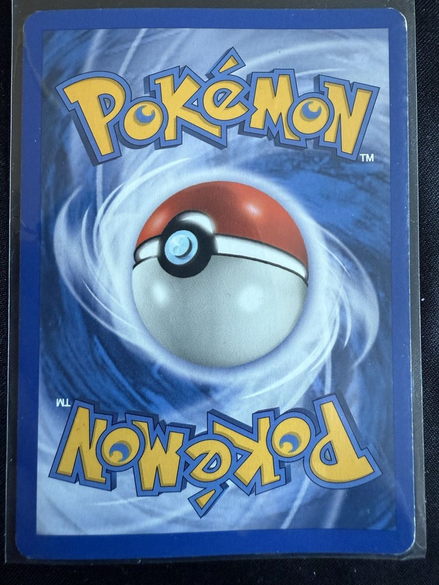 Pokémon Carte collezionabili: Cyndaquil Pokemon Expedition - 105/165 – Usato da Winterthur venduto da SiddyPokemon 1