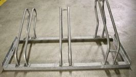 Fahrradständer