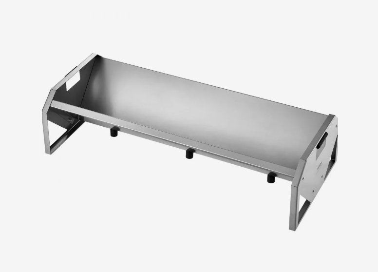 Mangimi: Futtertrog Vieh, 114 x 49 x 28 cm – Nuovo e nell'imballaggio originale da Amriswil venduto da JaJa-Express 1