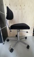 Fritz Hansen Kevi