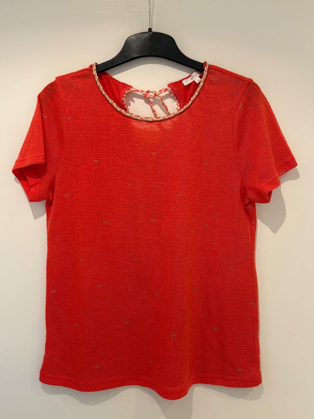 Tops: Grace e Mila top size M – Gebraucht aus Muzzano von Sidney_3