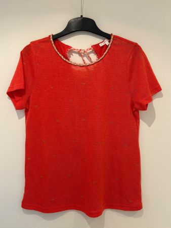 Grace e Mila top size M