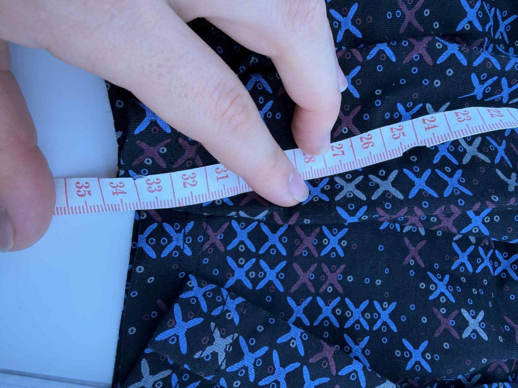 Biancheria intima: Berrak Herren Boxershorts, Grösse M, Neu – Nuovo e nell'imballaggio originale da Riehen venduto da edu_92w7 1