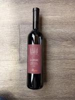 La Poja Allegrini 1996