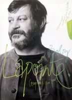 Bobby Lapointe - Coffret 4 CD's - Comprend qui peut!