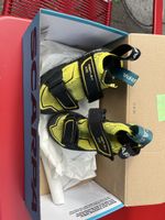 Scarpa Reflex Kletterfinken 31