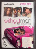Without Men