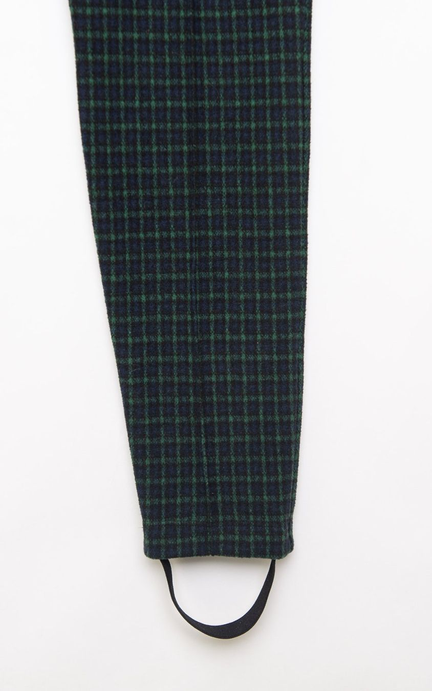 Rich & Royal Pantaloni: Rich & Royal Steghose – Gr. S – Nuovo (secondo la descrizione) da Illnau venduto da Monkky 3