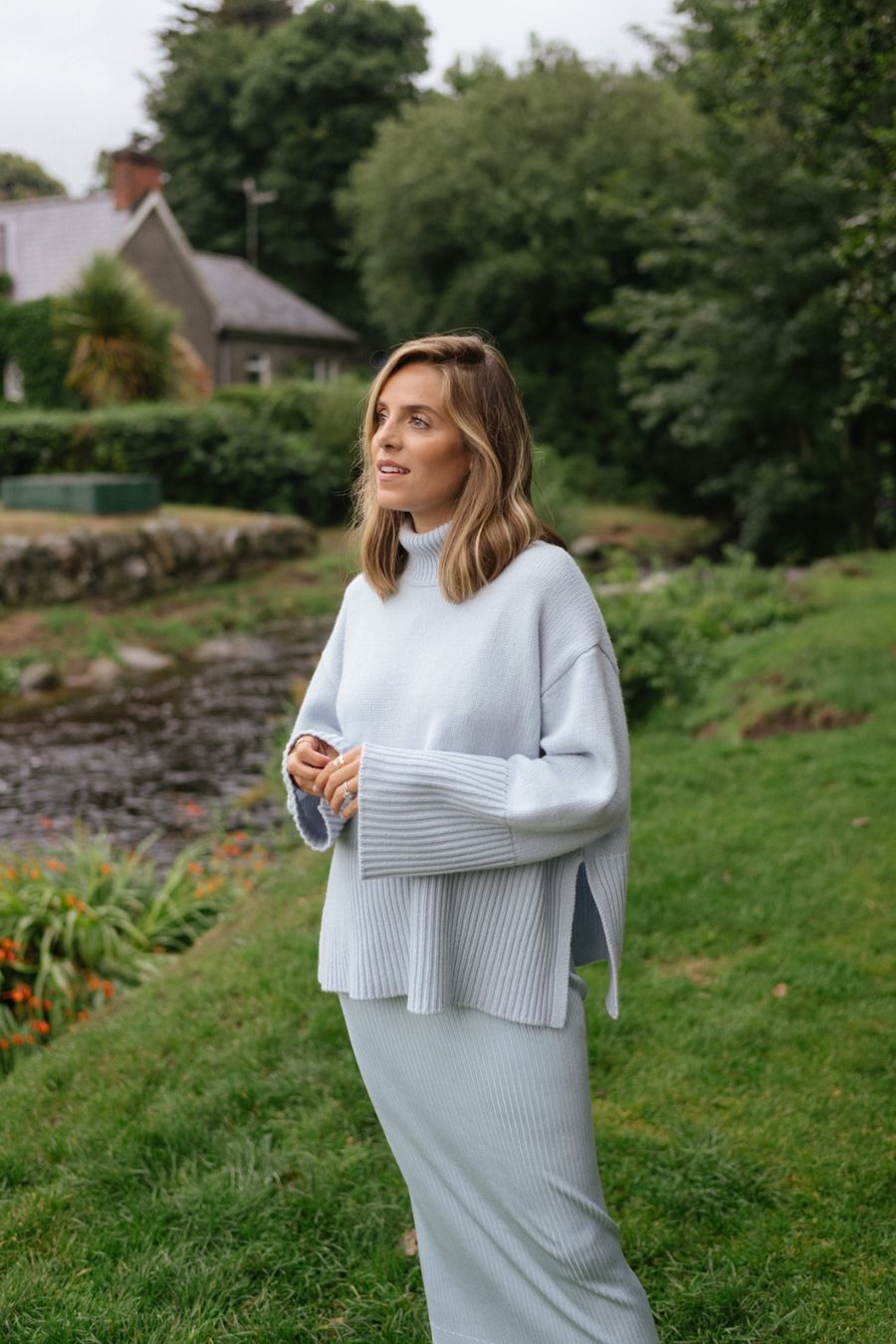 Pullover & Sweatshirts: Toteme Pullover – Neu (gemäss Beschreibung) aus Winterthur von 19.19 2