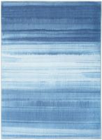 TEPPICH WASHABLE