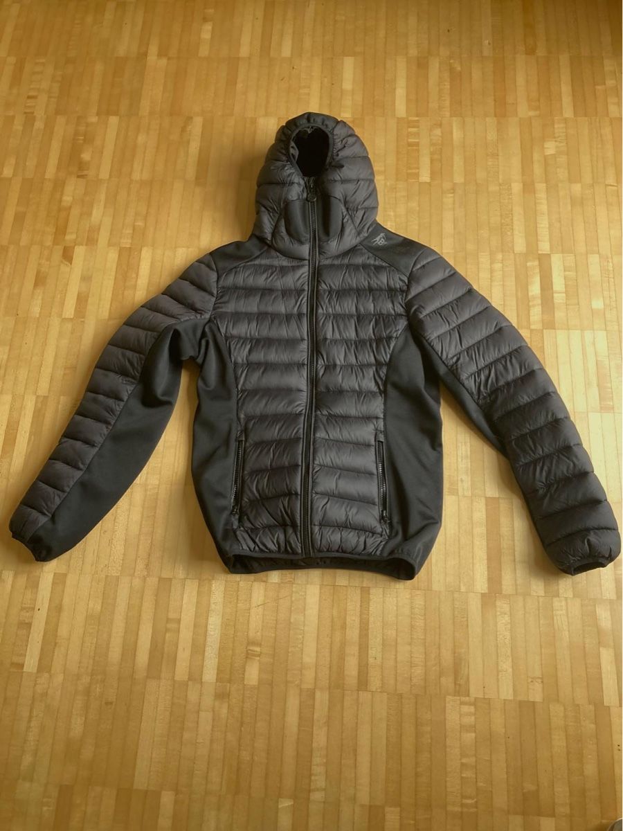 Boxeur Des Rues Jacken: Jacke - Boxeur Des Rues – Gebraucht aus Wetzikon ZH von phoeff