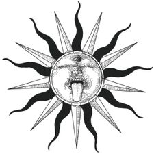 Profile image of APEGA