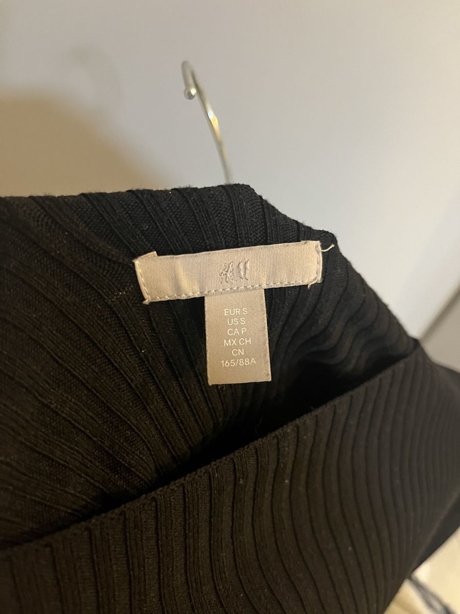 H&M Maglioni & Felpe: H&M Pullover – Nuovo (secondo la descrizione) da Bellikon venduto da Ruth_62 2