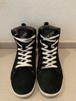 FLM Motorradschuhe Gr. 42