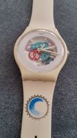 Original Swatch Weiss, XL