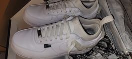 Nike Air Force 1 Low SP Undercover Göre TeX 38 1/2