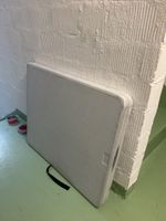 Camping Tisch klappbar