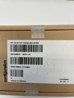HP SPS-BD Battery Charger Mod, 4/V700HT