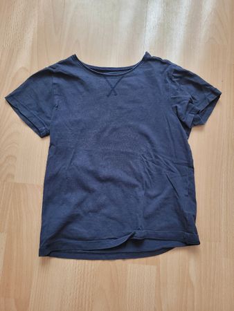 T-Shirt gr. 110/116