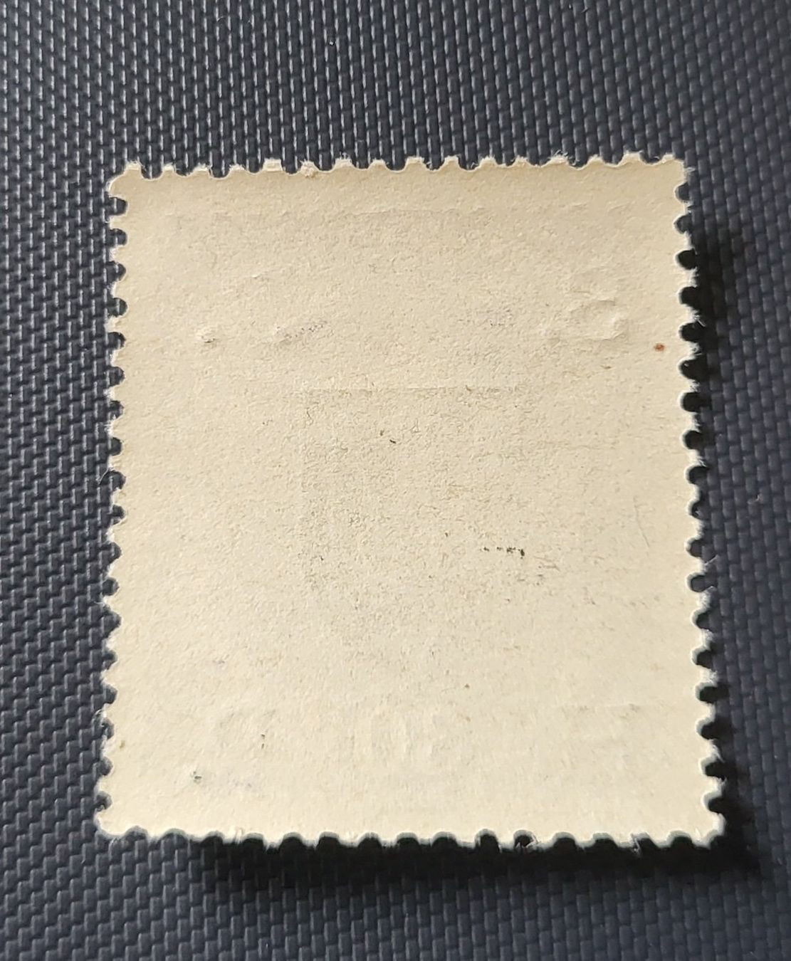 Tous les timbres: Westukraine alte briefmarke – D'occasion à St Gallen par Stampsalshobby 1