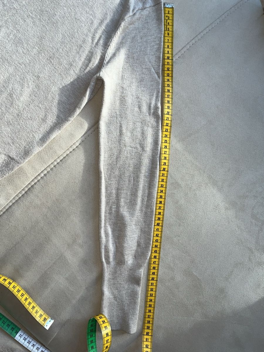 Only Maglioni & Felpe: Pulli Only Gr.XS (34) neu – Nuovo e nell'imballaggio originale da Stäfa venduto da Exclusive0 5