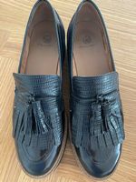 EKONIKA Loafers 40