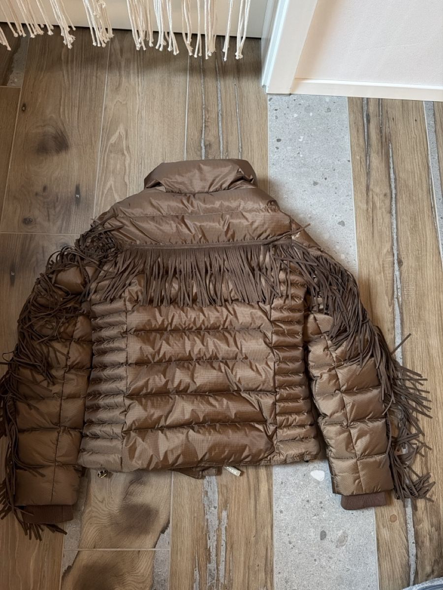 Bogner Giacche: Bogner Jacke Gr. XS – Nuovo (secondo la descrizione) da Muhen venduto da NaRa-Fashion 2