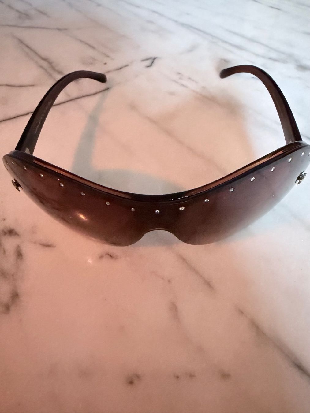 Occhiali & Lenti: Sonnenbrille, Damen von PURE Model Audrey – Usato da Zürich venduto da Secretwish007 2