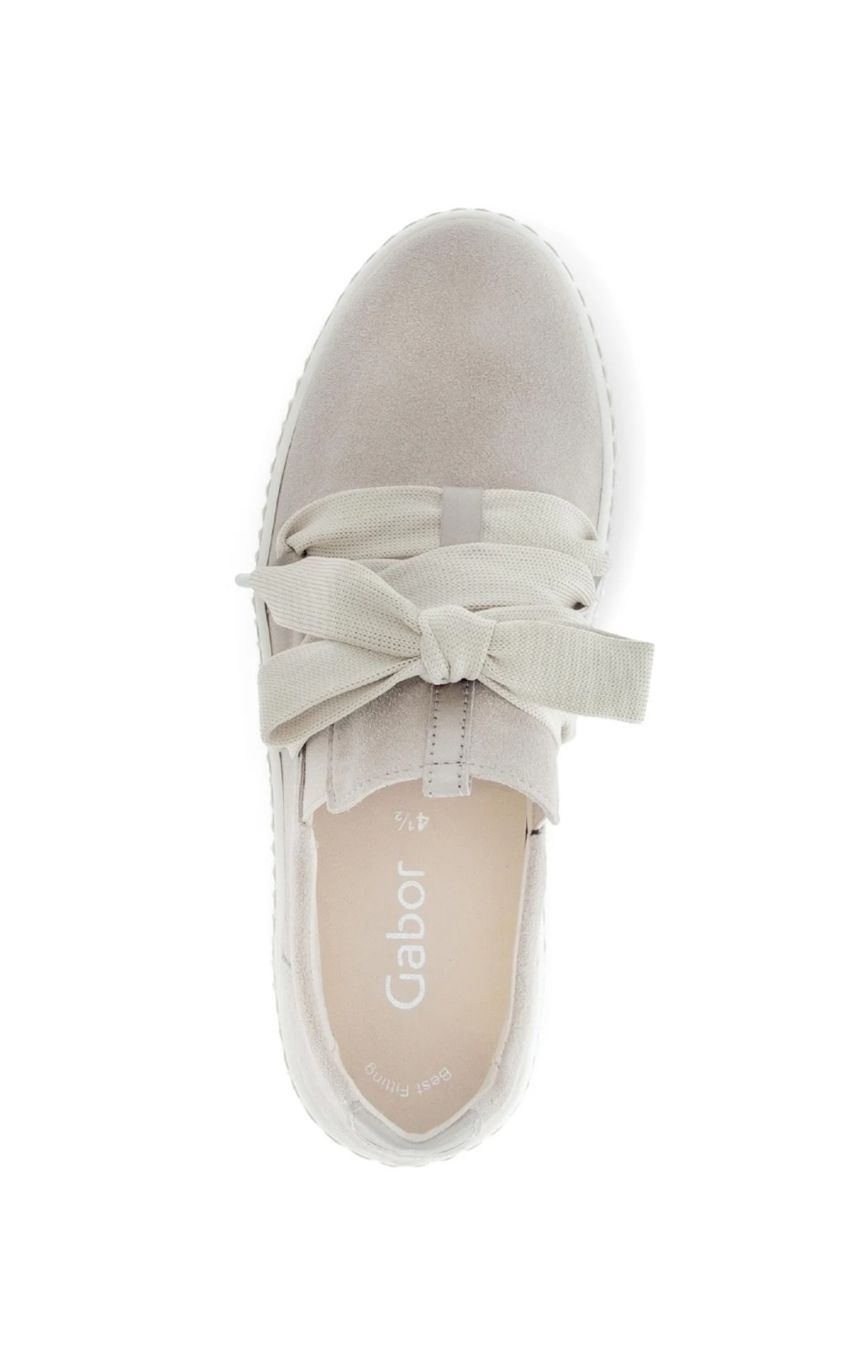 Gabor Scarpe da donna: Gabor Sneaker – Usato da Wiesendangen venduto da Sinhuk 1
