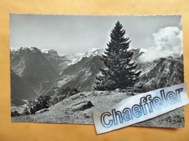 Braunwald / Glarus