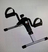 Pedaltrainer (Velotrainer) - neu